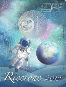 FOGLIETTO ERINNOFILO RICCIONE 2019