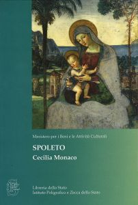 SPOLETO