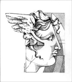 Stampe d’arte: il bulino - CREATIVITÀ, LIBERO PENSIERO