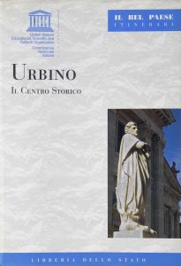URBINO