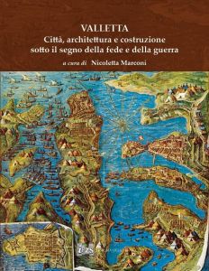 VALLETTA