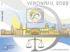 FOGLIETTO ERINNOFILO VERONAFIL 2022