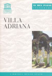 VILLA ADRIANA