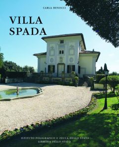 VILLA SPADA
