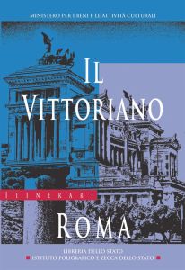 IL VITTORIANO - ROMA