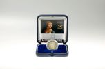 2 euro 500th Anniversary of the death of Leonardo da Vinci