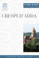 CRESPI D'ADDA