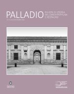 PALLADIO, 72/2023