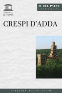 CRESPI D'ADDA