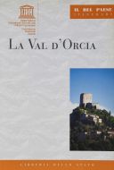 LA VAL D'ORCIA