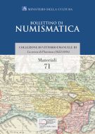 MATERIALI 71 - La zecca di Piacenza (1622-1694)