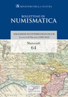 MATERIALI 64 - La zecca di Piacenza (1586-1622)