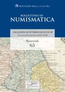 MATERIALI 65 - La zecca di Camerino (1527-1549)