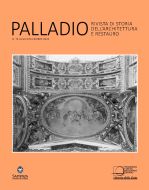 PALLADIO, 74/2024