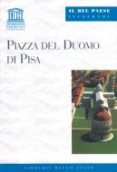 PIAZZA DEL DUOMO DI PISA