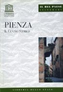 PIENZA