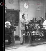 Q4: LA FABBRICA DELLE MONETE