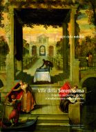 VILLE DELLA SERENISSIMA