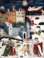 TRENTINO ALTO ADIGE. TERRA DI CASTELLI