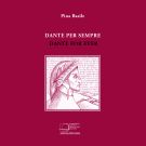 DANTE PER SEMPRE