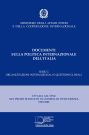 L'ITALIA ALL'ONU NEL PRIMO MANDATO IN CONSIGLIO DI SICUREZZA (1959-1960)