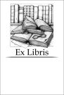 Ex libris - Il valore della lettura. LIBRI