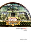LE VILLE DEI MEDICI DA FIRENZE A ROMA