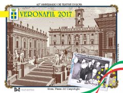 FOGLIETTO ERINNOFILO VERONAFIL 2017