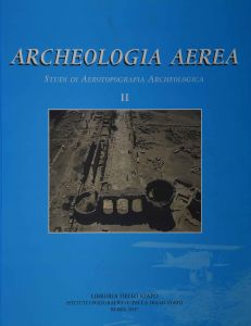 ARCHEOLOGIA AEREA, 02