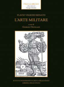 L'ARTE MILITARE