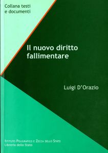 IL NUOVO DIRITTO FALLIMENTARE