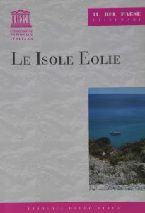 LE ISOLE EOLIE