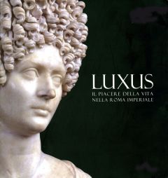 LUXUS