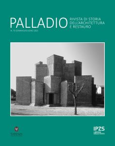 PALLADIO 75/2025