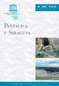 PANTALICA E SIRACUSA