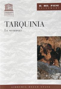 TARQUINIA