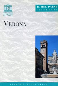 VERONA