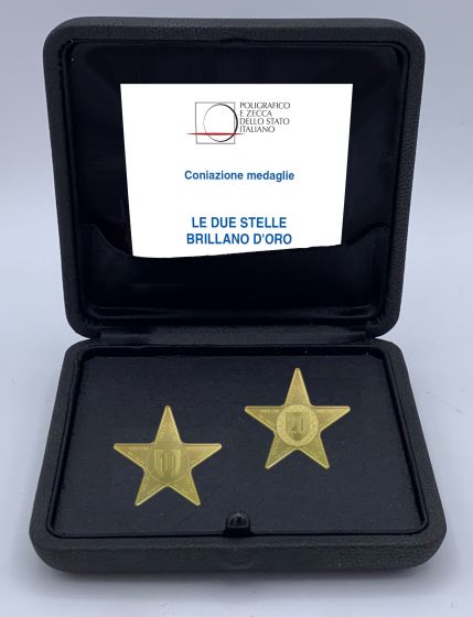1 Paio di nuovi lacci per scarpe con stelle olografiche riflettenti