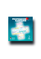 2 euro Professioni Sanitarie - proof