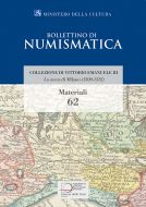 MATERIALI 62 - La zecca di Milano (1500-1512)