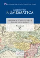 MATERIALI 55 - La zecca di Piacenza (1565-1609)