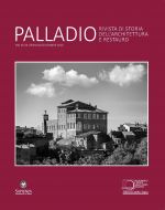 PALLADIO, 65-66/2020