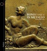 Q1: ROMA IN METALLO