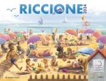 FOGLIETTO ERINNOFILO RICCIONE 2024