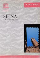 SIENA