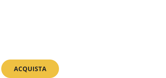 NUOVA Medaglia - Jè sto vicino a te - Celebriamo l’immenso Pino Daniele con una medaglia unica a forma di plettro