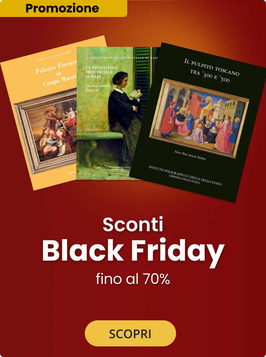 PROMOZIONE EDITORIA