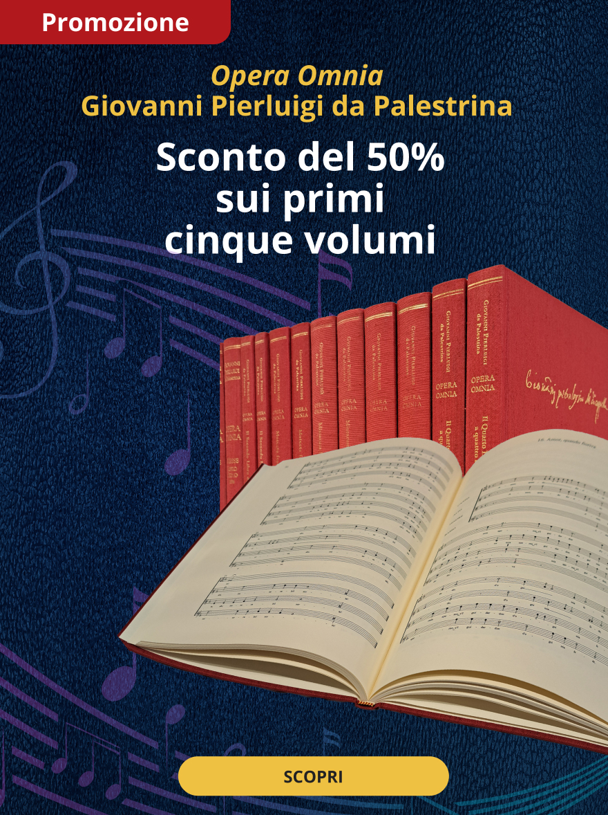 PROMOZIONE - Black Friday