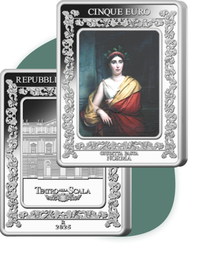 bellini-Norma