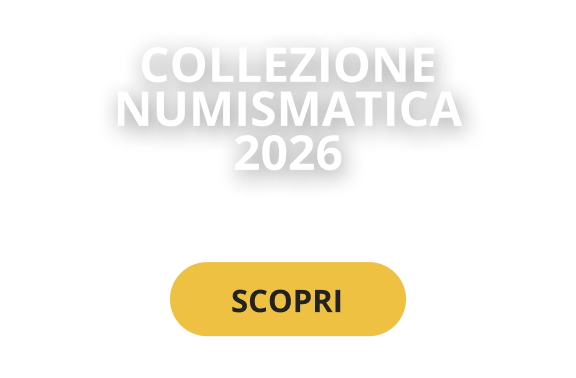 100 anni di Vespa
